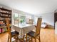 Thumbnail Semi-detached house for sale in Whaddon, Salisbury