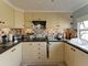 Thumbnail Mobile/park home for sale in Caerwnon Park, Builth Wells