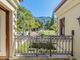 Thumbnail Detached house for sale in Avenue Beaumont, Constantia, Cape Town, Western Cape, South Africa