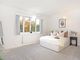 Thumbnail Detached house for sale in Brook Rise, Chigwell, Essex