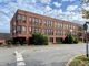 Thumbnail Office to let in Southpoint (Grd &amp; 2nd Floors), Old Brighton Road, Crawley