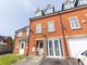 Thumbnail Town house for sale in Seacole Close, Blackburn