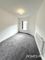 Thumbnail End terrace house to rent in St. John Street, St. Helens