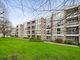 Thumbnail Flat for sale in Ashdown, Clivedon Court, Ealing, London