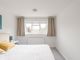 Thumbnail Detached house for sale in Capenor Close, Portishead, Bristol