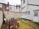 Thumbnail End terrace house for sale in Hartismere Road, Wallasey