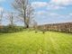 Thumbnail Detached house for sale in Fairseat Lane, Wrotham, Sevenoaks