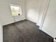 Thumbnail Semi-detached house for sale in Johnston Road, Dawley, Telford