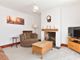 Thumbnail Semi-detached house for sale in St. Mary's Road, Faversham, Kent