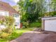 Thumbnail Property for sale in 12 Pennypiece, Goring On Thames