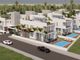 Thumbnail Detached house for sale in Kiti, Larnaca, Cyprus