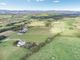 Thumbnail Land for sale in Ystradowen, Nr Cowbridge, Vale Of Glamorgan