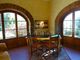 Thumbnail Villa for sale in Vaglia, Firenze, Tuscany