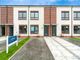 Thumbnail Mews house for sale in Sterling Park, Liverpool