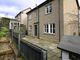 Thumbnail Detached house for sale in Jedbank Drive, Jedburgh