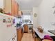 Thumbnail Flat for sale in Colville Estate, London