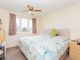 Thumbnail End terrace house for sale in Colne Drive, Berinsfield, Wallingford