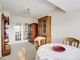 Thumbnail Semi-detached house for sale in Valeside Gardens, Colwick, Nottinghamshire