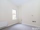 Thumbnail Flat to rent in 47 Manor Road, Beckenham