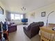 Thumbnail Flat for sale in Brighton Road, Lancing, West Sussex