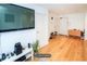Thumbnail Flat to rent in Green Dragon House, Croydon