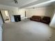 Thumbnail End terrace house for sale in The Struet, Brecon