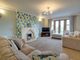 Thumbnail Detached house for sale in Grange Avenue, Barrowford, Nelson