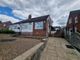 Thumbnail Semi-detached bungalow for sale in Newlay Wood Crescent, Horsforth, Leeds