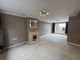 Thumbnail Semi-detached house for sale in Willow Green, Caerleon, Newport