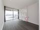 Thumbnail Flat to rent in Rm/604 18 Cutter Lane, London