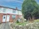 Thumbnail Terraced house for sale in 45 Little Lane, West Bromwich, West Midlands