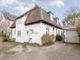 Thumbnail Detached house for sale in Testcombe Road, Alverstoke