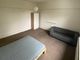 Thumbnail Room to rent in Anerley Park, Penge