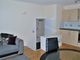 Thumbnail Flat to rent in Calderwood Street, Woolwich
