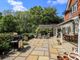 Thumbnail Detached house for sale in Moonhills Lane, Beaulieu, Hampshire