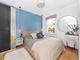 Thumbnail Property for sale in Trilby Road, Forest Hill, London