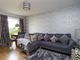 Thumbnail Terraced house for sale in Coneyburrow Gardens, St. Leonards-On-Sea
