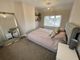 Thumbnail Semi-detached house for sale in Stanton Road, Sapcote, Leicester