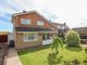 Thumbnail Detached house for sale in Pebsham Drive, Bexhill-On-Sea