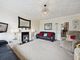 Thumbnail Terraced house for sale in Farm Lane, Uddingston, Glasgow