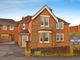 Thumbnail Property for sale in Funtley Hill, Fareham