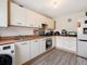 Thumbnail Terraced house for sale in Mariner Way, Lancaster