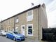 Thumbnail Terraced house for sale in Lincoln Street, Haslingden, Rossendale
