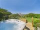 Thumbnail Cottage for sale in Nun St, St Davids