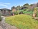 Thumbnail Detached house for sale in Beach Road, Woolacombe