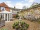 Thumbnail Terraced house for sale in Bull Lane, Winchcombe