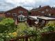 Thumbnail Semi-detached house for sale in Barley Farm Road, Higher St Thomas, Exeter