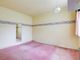 Thumbnail Detached house for sale in Whitby Crescent, Woodthorpe, Nottinghamshire