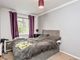 Thumbnail Flat for sale in Windmill Platt, Handcross, Haywards Heath