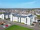 Thumbnail Flat for sale in Links Parade, Carnoustie